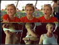 Cameron Diaz nude comics