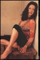 Catherine Zeta Jones picture - full size