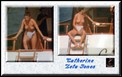 Catherine Zeta Jones picture - full size