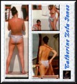 Catherine Zeta Jones picture - full size