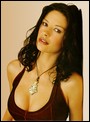 Catherine Zeta Jones picture - full size