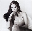 Catherine Zeta Jones picture - full size