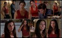 Charisma Carpenter nude comics