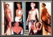 Charlize Theron picture - enlarge