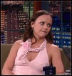 Christina Ricci picture - enlarge