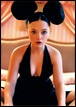 Christina Ricci picture - enlarge