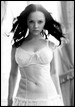 Christina Ricci picture - enlarge