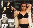 Christina Ricci picture - enlarge