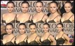 Christina Ricci picture - enlarge