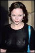 Christina Ricci picture - enlarge