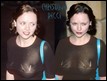 Christina Ricci picture - enlarge