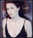 Debra Messing picture - full size