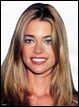 Denise Richards picture - enlarge