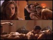 Denise Richards picture - enlarge