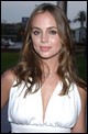 Eliza Dushku picture - full size