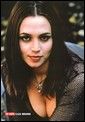 Eliza Dushku picture - full size