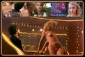 Elizabeth Berkley nude comics