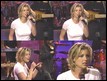 Faith Hill picture - enlarge