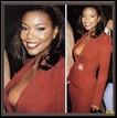 Gabrielle Union picture - enlarge