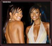 Gabrielle Union picture - enlarge