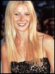Gwyneth Paltrow picture - enlarge