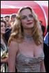 Heather Graham picture - enlarge