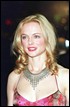 Heather Graham picture - enlarge