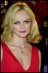 Heather Graham picture - enlarge
