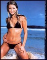 Holly Valance picture - full size