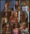 Holly Valance picture - full size