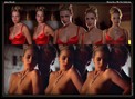 Jaime Pressly picture - full size