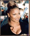 Janet Jackson picture - full size