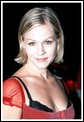 Jennie Garth picture - full size