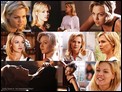 Jennie Garth picture - full size