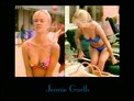 Jennie Garth picture - full size