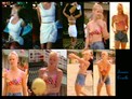 Jennie Garth picture - full size