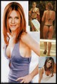 Jennifer Aniston picture - full size