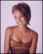 Jessica Alba picture - enlarge