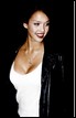 Jessica Alba picture - enlarge