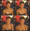 Jessica Alba picture - enlarge