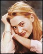 Kate Winslet picture - enlarge