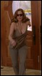 Melissa Gilbert picture - enlarge