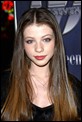 Michelle Trachtenberg picture - full size