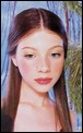 Michelle Trachtenberg picture - full size