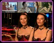 Molly Parker picture - enlarge