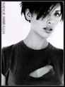 Natalia Imbruglia picture - full size