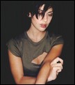 Natalia Imbruglia picture - full size