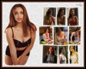 Natalia Imbruglia picture - full size