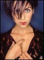 Natalia Imbruglia picture - full size