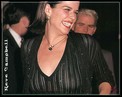 Neve Campbell nude comics